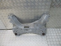 фото thumb №1, Підрамник поперечина renault megane ii 1.9 dci