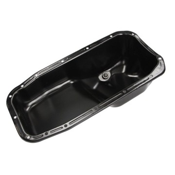 фото thumb №2, Піддон масляна blic