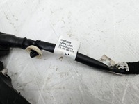 фото thumb №9, Дзеркало праве skoda octavia iv дзеркало праве 8pin 5e4857408b