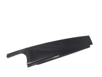 фото thumb №1, Молдинг двері задня права 9800620 mini countryman r60