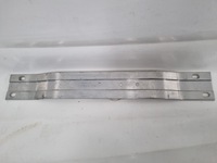 фото thumb №1, Audi a6 c6 4f0804813 кронштейн