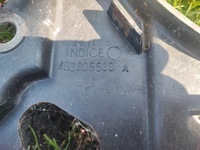 фото thumb №7, Pas передній підсилювач audi a6 c5 4.2 v8