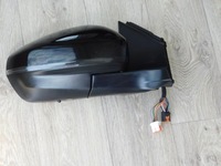 фото thumb №6, Citroen c5 aircross асистент дзеркало праві 19 pin