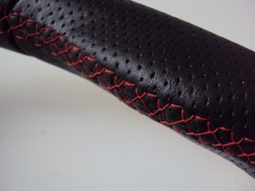 фото thumb №7, Руль ford fiesta mk8 st 2019 год