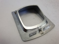 фото thumb №4, Range rover sport ii l494 рамка домкрата передач