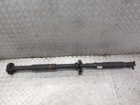 фото thumb №1, Wał привідний mercedes e- klasa w211 2.7 cdi