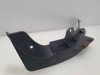 фото thumb №8, Audi q5 sq5 2009 правая сторона брызговик передний подкрылок 8r0853888