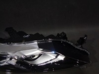 фото thumb №6, Mitsubishi eclipse cross лампа права перед full