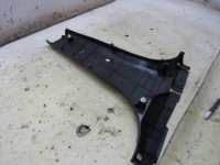 фото thumb №5, Захист стійка ліва x-trail iii t32 769164ce0a