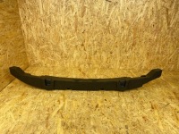 фото thumb №9, Абсорбер пена бампера перед opel corsa f 982959531880 2019-