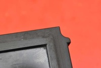 фото thumb №12, Дисплей навігації 6591551901f opel vectra c 02-05