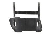 фото thumb №2, Заглушка распылителя фара 5513-00-0066928p blic