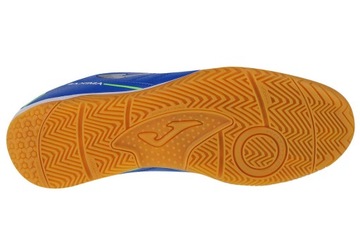Мужская домашняя обувь Joma Maxima 2304 IN, размер 41