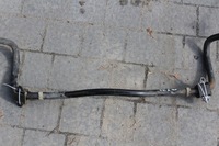 фото thumb №12, Тяга стабілізатора corolla verso i 00-04r