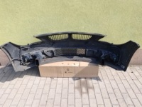 фото thumb №11, Bmw e63 e64 рестайлинг lci бампер перед pdc