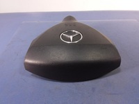 фото thumb №15, Mercedes a w169 приборная панель консоль подушки безопасности eu