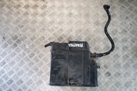 фото thumb №1, Фільтр вугільний porsche panamera 97020122500