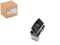 фото thumb №1, Кнопка керування вікон skoda octavia ii 2004- yeti 2009- po сторона