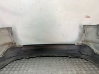 фото thumb №10, Бампер задняя задний ford focus 3 iii mk3 kombi 10-