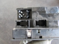 фото thumb №7, Панель вікон bmw e39 98-03r 8368988