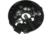 фото thumb №3, Набір ремонтний генератора as-pl