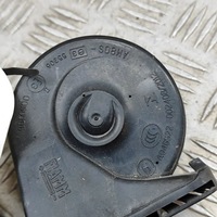 фото thumb №9, Land rover discovery sport 2016 клаксон