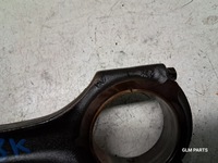 фото thumb №4, Mercedes slk r171 1.8 компрессор поршень шатун cena za штука