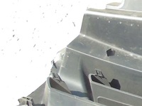 фото thumb №6, Решітка радіатора решітка радіатора renault trafic iii 623108673r