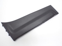 фото thumb №1, Пластик защита стойка правая 769150012r renault scenic iii 13r