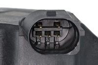 фото thumb №4, Valeo -703210-zawór egr moduł-egr-moduł no - з