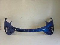 фото thumb №1, Бампер перед mercedes glc w254 x254 amg 22-