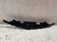 фото thumb №2, Opel insignia a захист поперечина передній góra