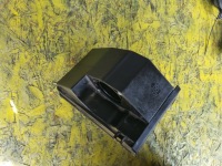 фото thumb №6, Hyundai tucson ii iii 15-20 1.6 crdi корпус фільтра повітря