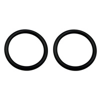 фото thumb №1, Ущільнювальне кільце системи охолодження bmw 5 2 szt