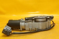 фото thumb №6, Механизм правый дверь раздвижных chrysler vogager v town country 16645470