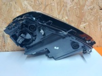 фото thumb №5, Лампа правая r правый перед передняя seat leon iv 4 21 22 full led 5fb941008g