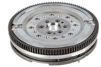 фото thumb №10, Sachs колесо двомасовий insignia 2.0cdti 08- 2294 001 592