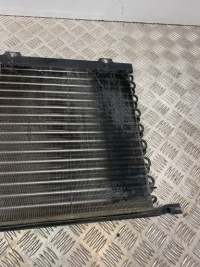 Радиатор кондиционера mercedes-benz sl r129 1298300270 26961243 5.0l Киев, фото thumb