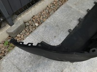 фото thumb №6, Opel combo d бампер перед передний 2011-