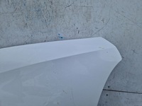 фото thumb №13, Vw scirocco 1k8 капот кришка двигуна