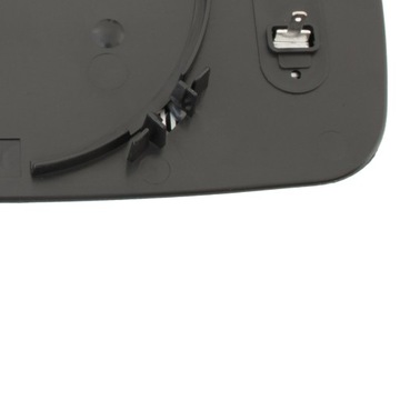 фото thumb №11, Вкладка дзеркало скло правий з підігрівом do bmw 3 e36 e46 5 e34 e39