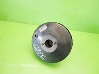 фото thumb №1, Усилитель тормозов тормозные 8200910008 renault twingo ii phi