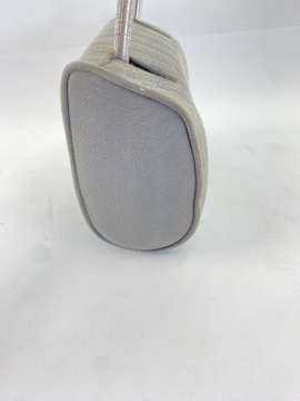 фото thumb №8, Підголівник сидіння передні задня диван універсал сірий сірий mercedes w124