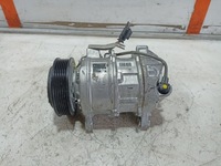 фото thumb №1, Bmw 2 f44 компрессор кондиционера 7948797