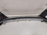 фото thumb №12, Audi a6 c8 бампер перед передний омыватель