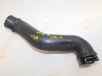 фото thumb №3, Volvo s80 2.5tdi 99r труба інтеркулер 9186195