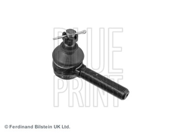 фото thumb №15, Синий print adk88724 наконечник рычаг рулевого поперечного