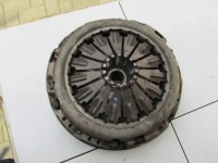 фото thumb №13, Зчеплення комплект притиск диск колесо focus mk3 c-max mk2 1,6 ecoboost