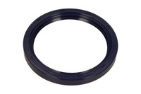 фото thumb №2, Сальник 60x75x8 kia