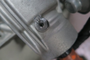 фото thumb №6, Ford kuga mk3 втулка стабілізатора 2.5 гібрид phev 4x4 редуктор